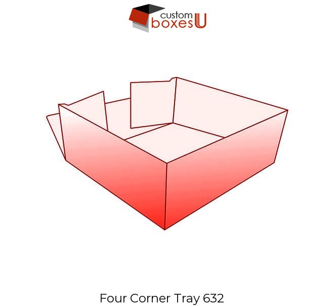 Custom Printed Four Corner Tray.jpg